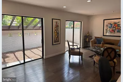 6005 Neilwood, North Bethesda, MD 20852 - Photo 27