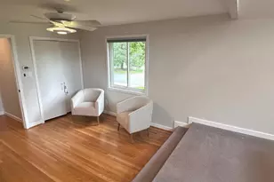 6005 Neilwood, North Bethesda, MD 20852 - Photo 33