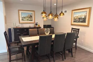 6005 Neilwood, North Bethesda, MD 20852 - Photo 17
