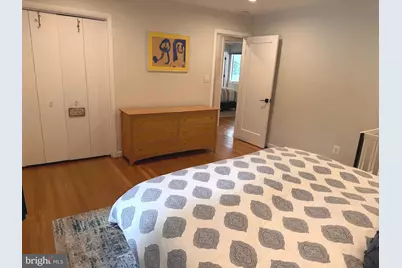 6005 Neilwood, North Bethesda, MD 20852 - Photo 45