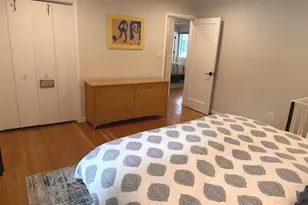6005 Neilwood, North Bethesda, MD 20852 - Photo 45