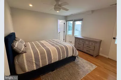 6005 Neilwood, North Bethesda, MD 20852 - Photo 37