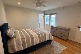 6005 Neilwood, North Bethesda, MD 20852 - Photo 37