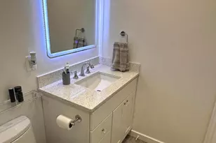 6005 Neilwood, North Bethesda, MD 20852 - Photo 41