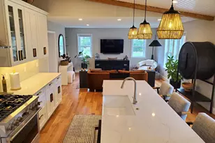 15 Indian Spring Dr, Silver Spring, MD 20901 - Photo 15