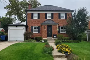 15 Indian Spring Dr, Silver Spring, MD 20901 - Photo 1