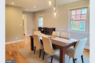 15 Indian Spring Drive, Silver Spring, MD 20901 - Photo 9