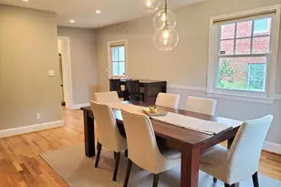15 Indian Spring Dr, Silver Spring, MD 20901 - Photo 9