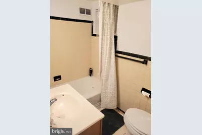 15 Indian Spring Drive, Silver Spring, MD 20901 - Photo 25