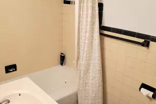 15 Indian Spring Dr, Silver Spring, MD 20901 - Photo 25