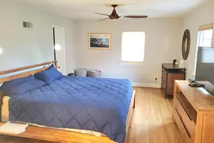 15 Indian Spring Dr, Silver Spring, MD 20901 - Photo 29