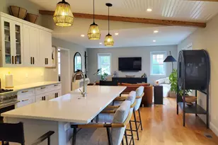 15 Indian Spring Dr, Silver Spring, MD 20901 - Photo 13