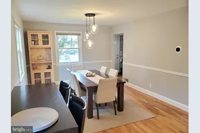 15 Indian Spring Drive, Silver Spring, MD 20901 - Photo 7