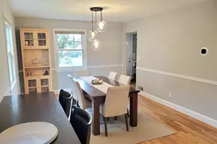 15 Indian Spring Dr, Silver Spring, MD 20901 - Photo 7