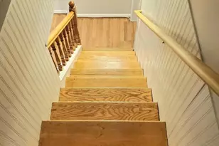 15 Indian Spring Dr, Silver Spring, MD 20901 - Photo 33
