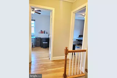 15 Indian Spring Drive, Silver Spring, MD 20901 - Photo 19