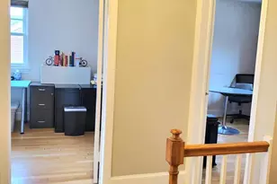 15 Indian Spring Dr, Silver Spring, MD 20901 - Photo 19