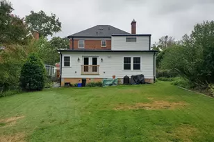 15 Indian Spring Dr, Silver Spring, MD 20901 - Photo 35