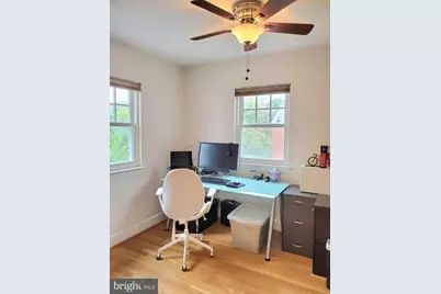 15 Indian Spring Drive, Silver Spring, MD 20901 - Photo 21