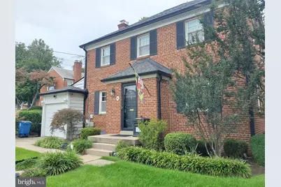 15 Indian Spring Drive, Silver Spring, MD 20901 - Photo 3
