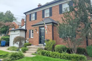 15 Indian Spring Dr, Silver Spring, MD 20901 - Photo 3