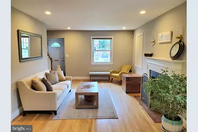 15 Indian Spring Drive, Silver Spring, MD 20901 - Photo 5