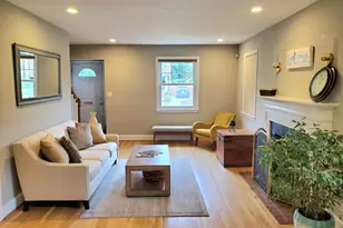 15 Indian Spring Dr, Silver Spring, MD 20901 - Photo 5