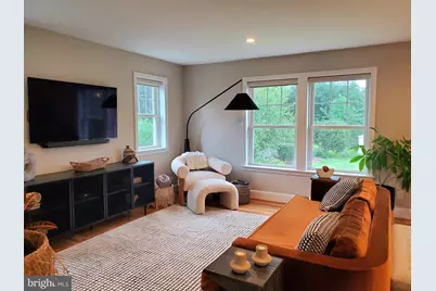15 Indian Spring Drive, Silver Spring, MD 20901 - Photo 17