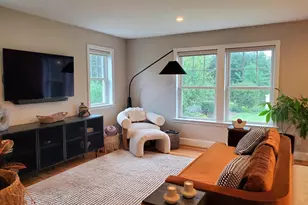 15 Indian Spring Dr, Silver Spring, MD 20901 - Photo 17