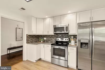 1907 Forest Dale Drive, Silver Spring, MD 20903 - Photo 15