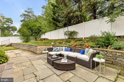 1907 Forest Dale Drive, Silver Spring, MD 20903 - Photo 41