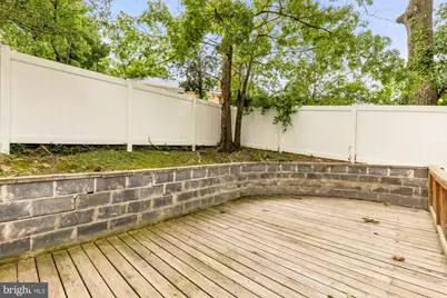 1907 Forest Dale Drive, Silver Spring, MD 20903 - Photo 43
