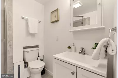 1907 Forest Dale Drive, Silver Spring, MD 20903 - Photo 23