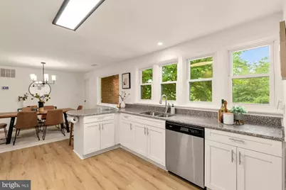 1907 Forest Dale Drive, Silver Spring, MD 20903 - Photo 13