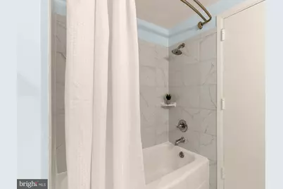 1907 Forest Dale Drive, Silver Spring, MD 20903 - Photo 39