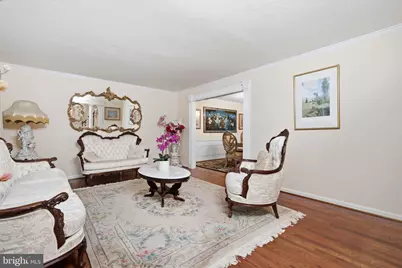 2132 Cherry Leaf Lane, Silver Spring, MD 20906 - Photo 5