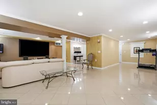 2132 Cherry Leaf Ln, Silver Spring, MD 20906 - Photo 39