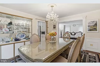 2132 Cherry Leaf Lane, Silver Spring, MD 20906 - Photo 9