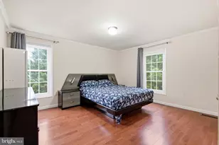 2132 Cherry Leaf Ln, Silver Spring, MD 20906 - Photo 33