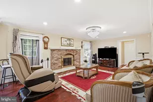 2132 Cherry Leaf Ln, Silver Spring, MD 20906 - Photo 17