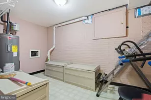2132 Cherry Leaf Ln, Silver Spring, MD 20906 - Photo 41