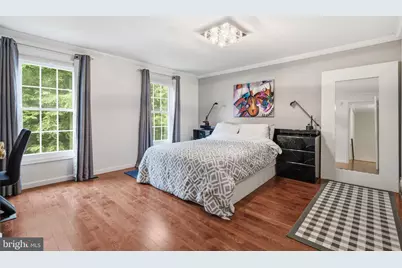 2132 Cherry Leaf Lane, Silver Spring, MD 20906 - Photo 31