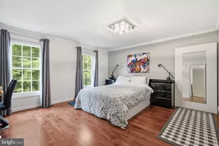 2132 Cherry Leaf Ln, Silver Spring, MD 20906 - Photo 31