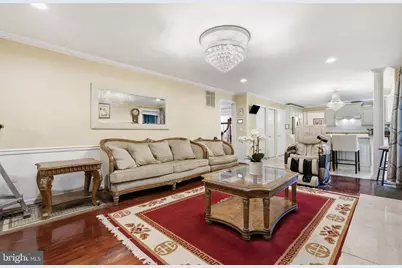 2132 Cherry Leaf Lane, Silver Spring, MD 20906 - Photo 19