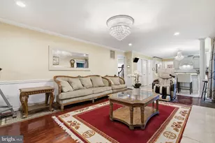 2132 Cherry Leaf Ln, Silver Spring, MD 20906 - Photo 19