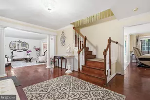 2132 Cherry Leaf Ln, Silver Spring, MD 20906 - Photo 3