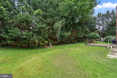 2132 Cherry Leaf Lane, Silver Spring, MD 20906 - Photo 43