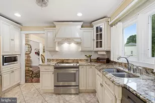 2132 Cherry Leaf Ln, Silver Spring, MD 20906 - Photo 13