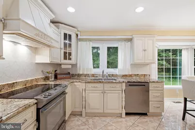 2132 Cherry Leaf Lane, Silver Spring, MD 20906 - Photo 11