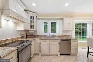 2132 Cherry Leaf Ln, Silver Spring, MD 20906 - Photo 11